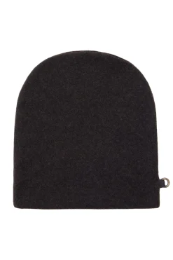 HUT