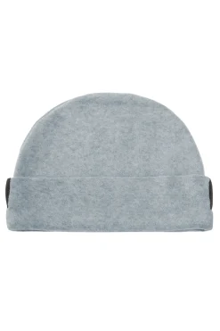 HUT BEANIE
