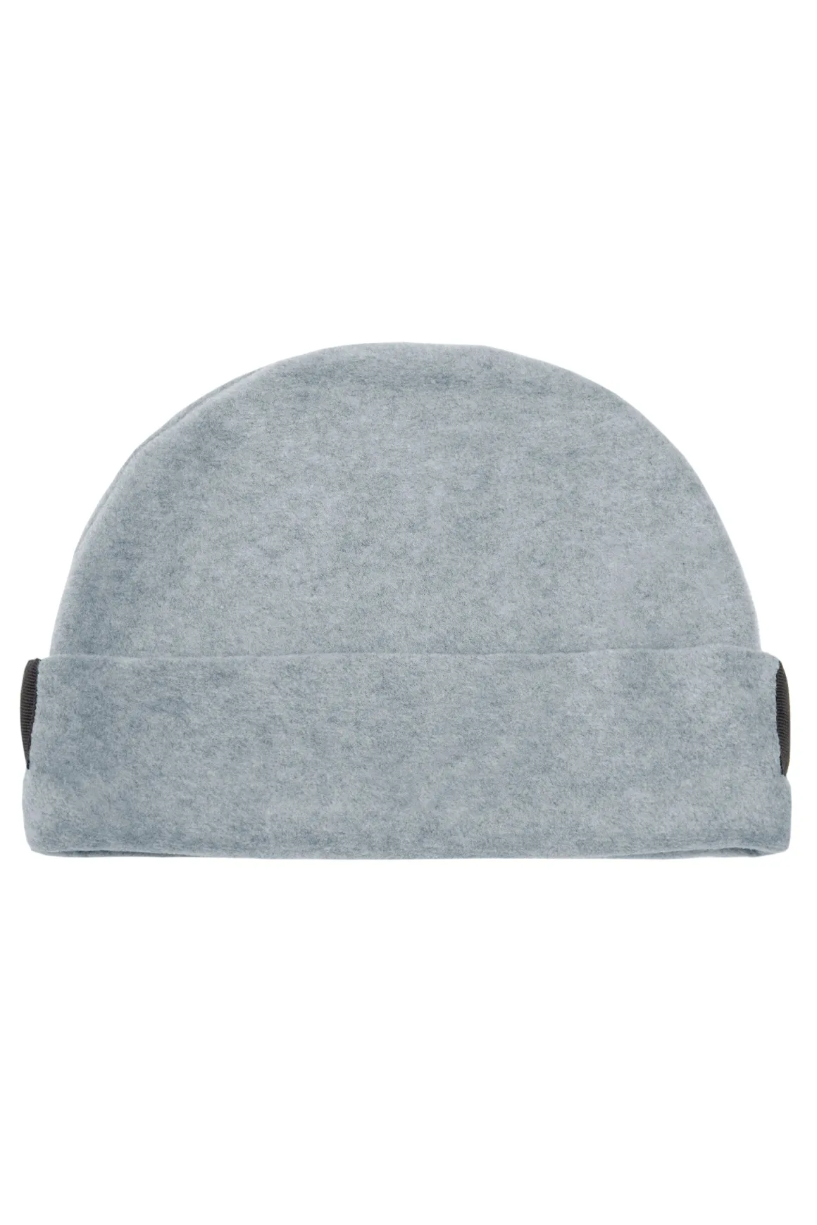HUT BEANIE