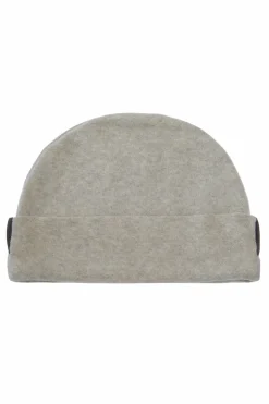 HUT BEANIE