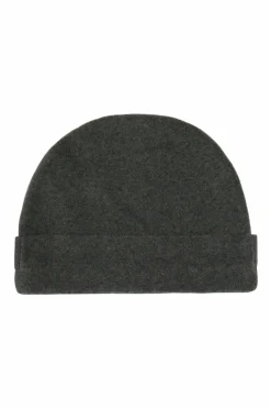 HUT BEANIE