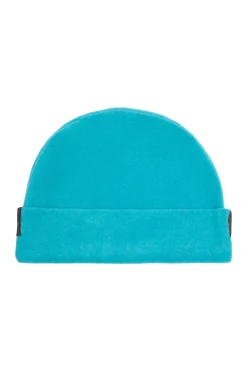 HUT BEANIE