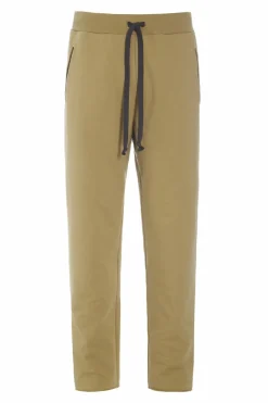 JOGGINGHOSE