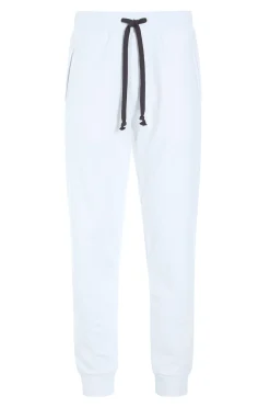 JOGGINGHOSE