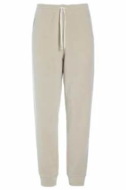 JOGGINGHOSE
