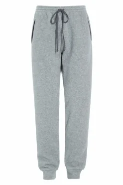 JOGGINGHOSE
