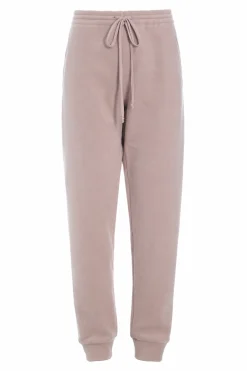 JOGGINGHOSE