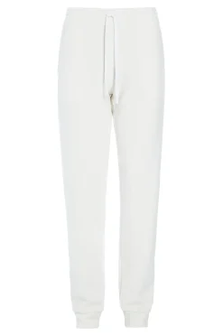 JOGGINGHOSE