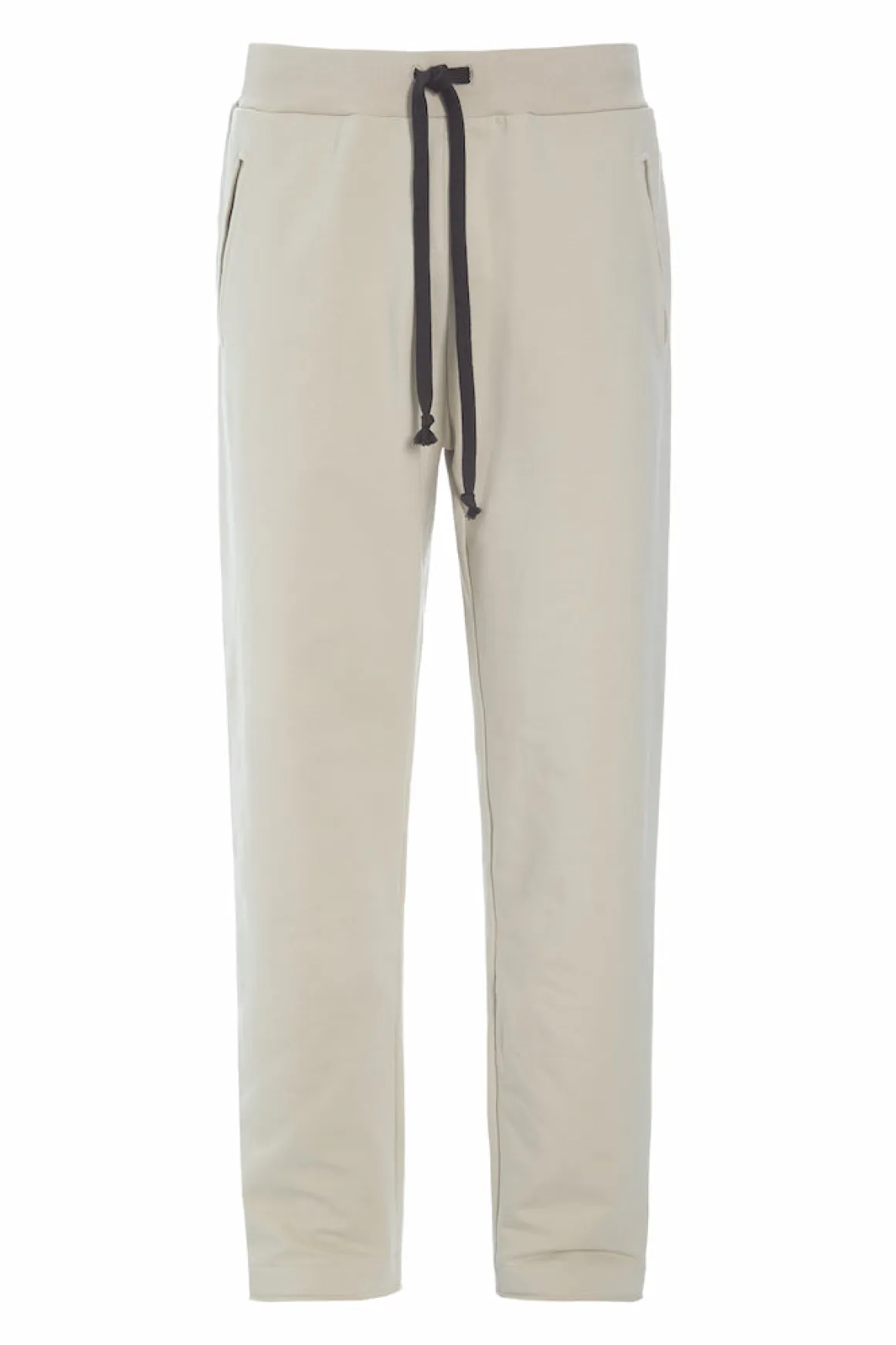 JOGGINGHOSE