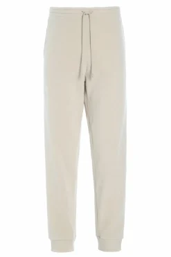 JOGGINGHOSE