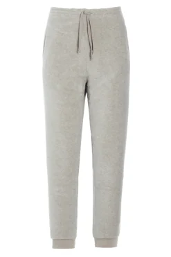JOGGINGHOSE