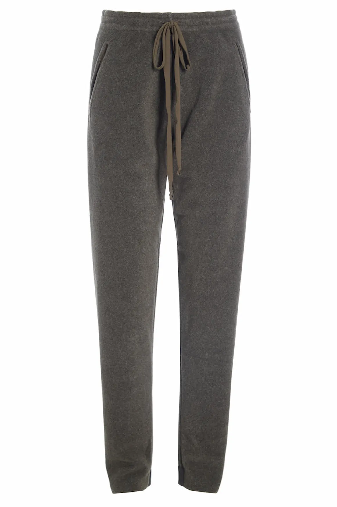 JOGGINGHOSE DAMEN