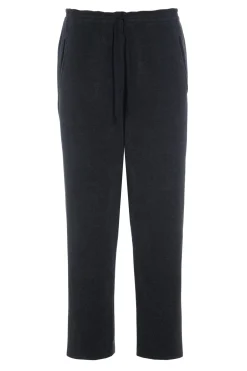 JOGGINGHOSE DAMEN