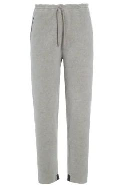 JOGGINGHOSE DAMEN