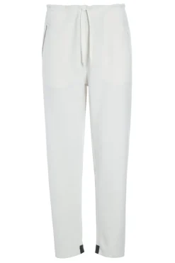 JOGGINGHOSE DAMEN
