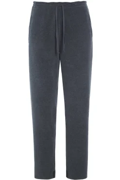 JOGGINGHOSE DAMEN