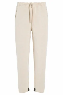 JOGGINGHOSE DAMEN