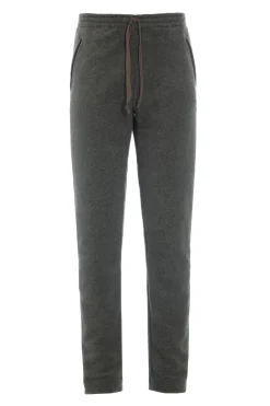 JOGGINGHOSE HERREN