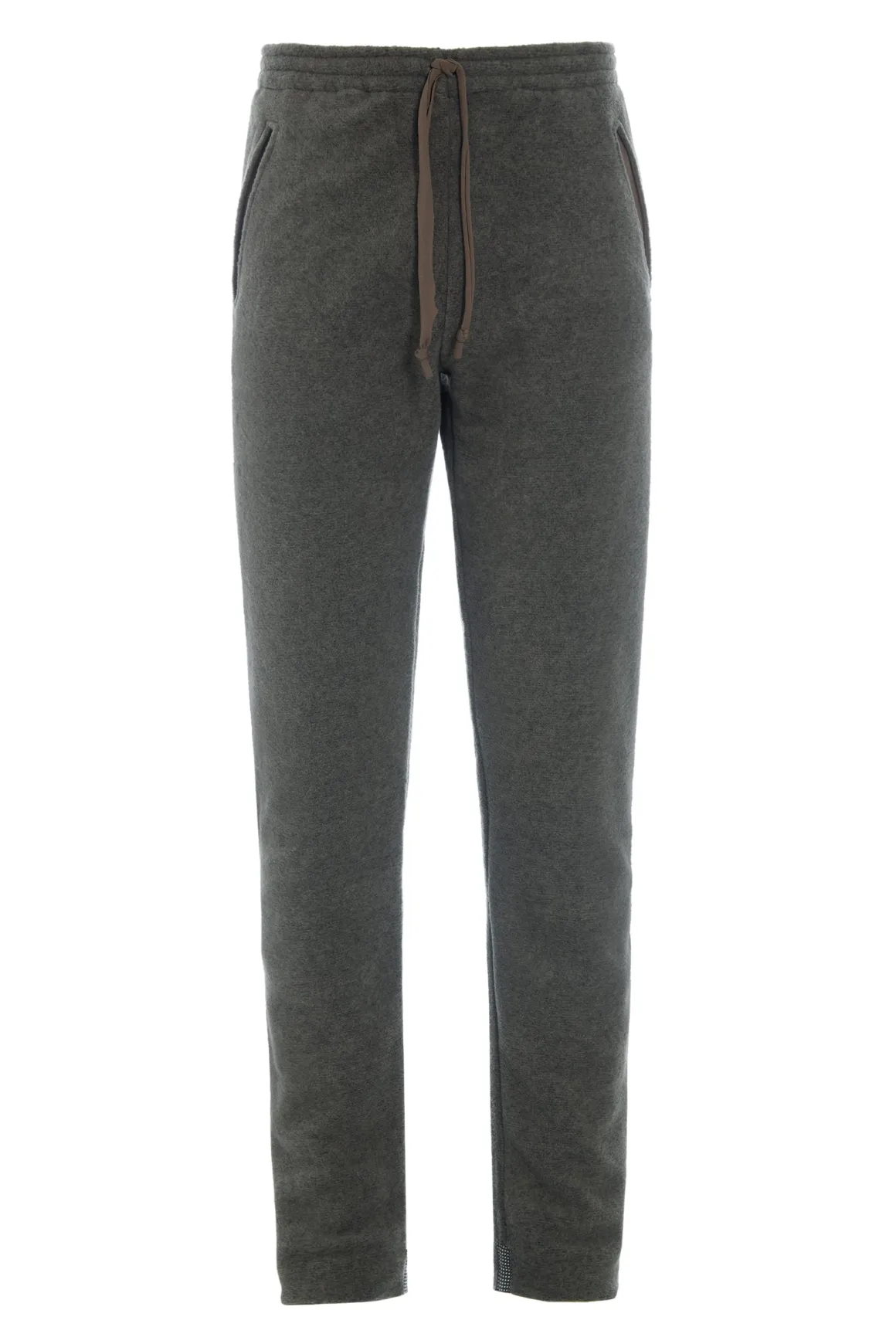 JOGGINGHOSE HERREN