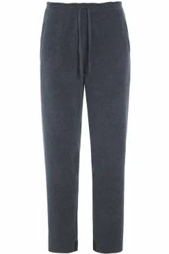 JOGGINGHOSE HERREN