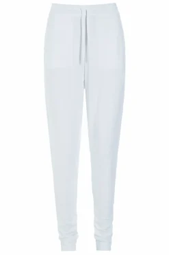 JOGGINGHOSEN