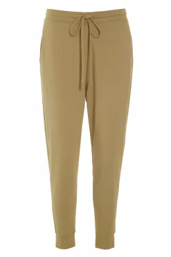 JOGGINGHOSEN