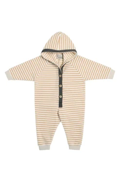 JUMPSUIT BABY