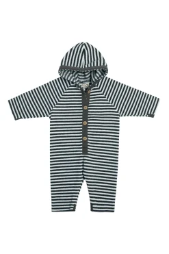 JUMPSUIT BABY