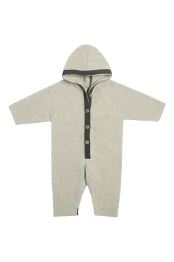 JUMPSUIT BABY