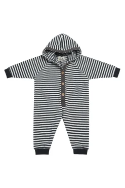 JUMPSUIT BABY