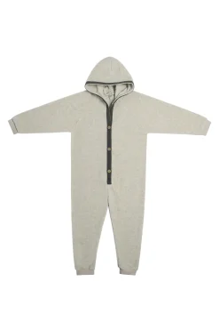 JUMPSUIT CHILD