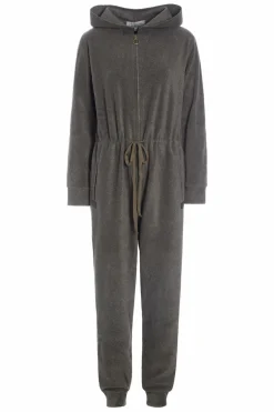 JUMPSUIT DAMEN