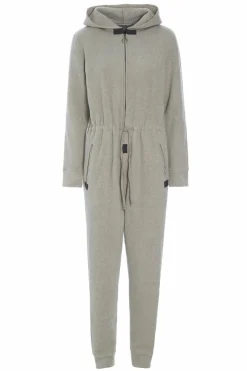 JUMPSUIT DAMEN