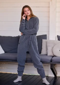 JUMPSUIT DAMEN