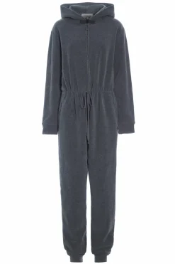 JUMPSUIT DAMEN