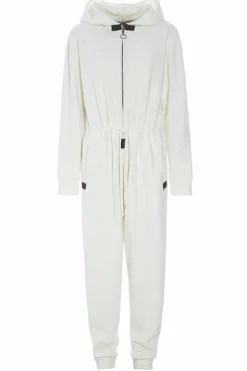 JUMPSUIT DAMEN