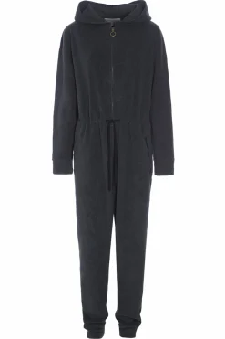 JUMPSUIT DAMEN
