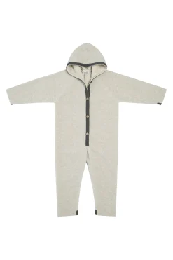 JUMPSUITE CHILD
