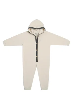 JUMPSUITE TODDLER