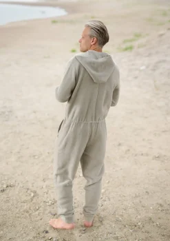 JUMPSUIT HERREN