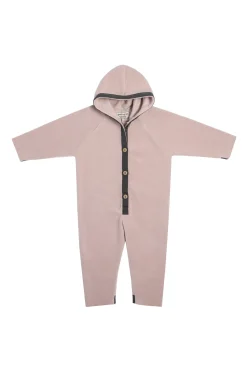 JUMPSUIT TODDLER