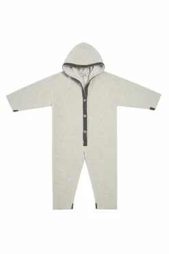 JUMPSUIT TODDLER