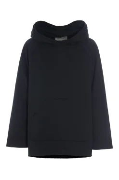 KAPUZENPULLI