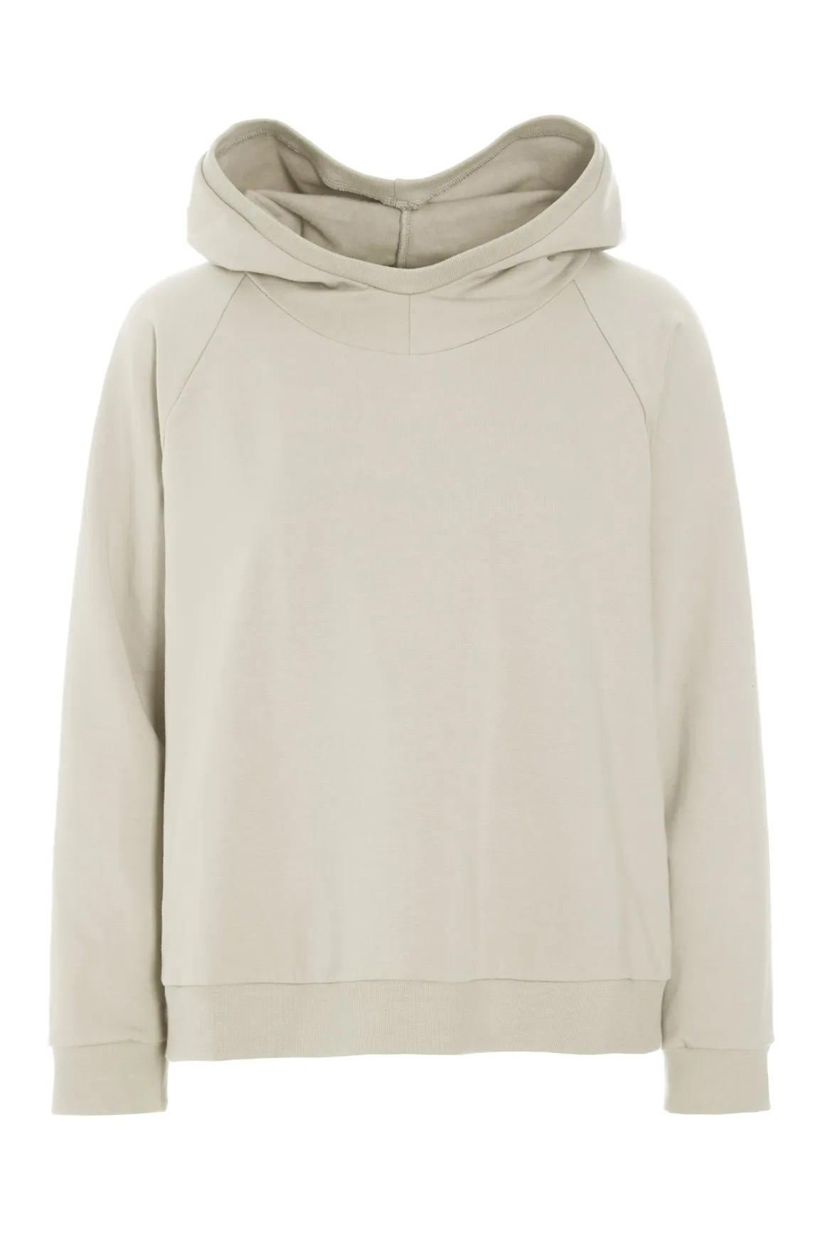 KAPUZENPULLI