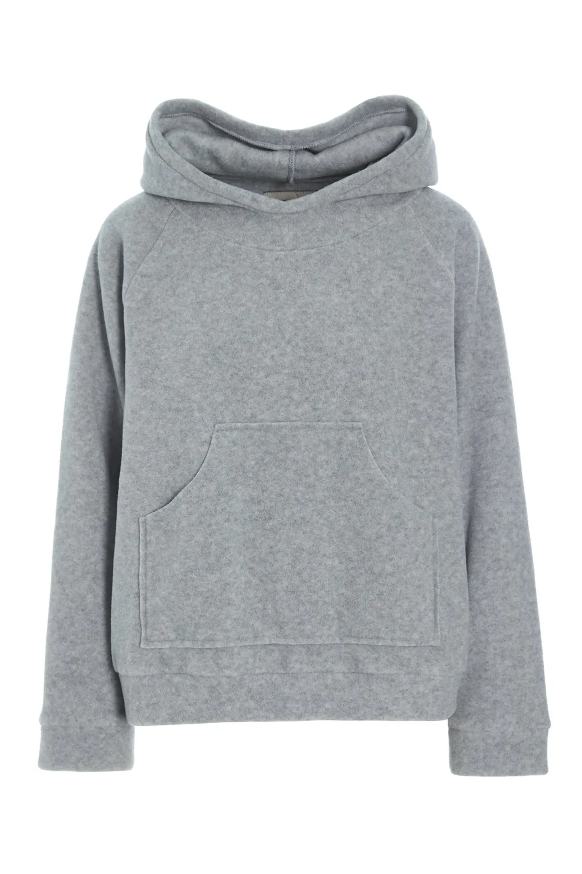 KAPUZENPULLI