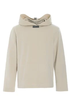 KAPUZENPULLOVER