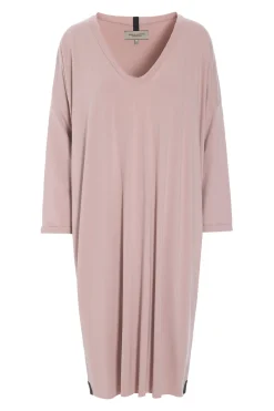 KLEID OVERSIZE