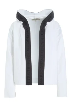 KURZE CARDIGAN