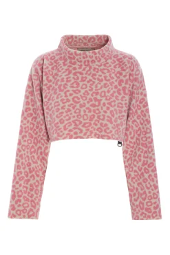 KURZER PULLOVER