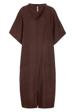 LANGE KLEID